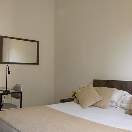 Homelink Firenze - Charlotte Zewnętrze zdjęcie