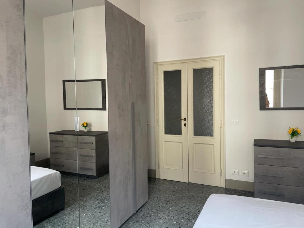 Homelink Firenze - Charlotte Zewnętrze zdjęcie