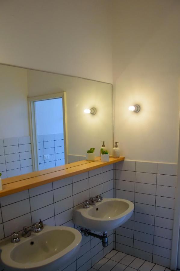 Homelink Firenze - Charlotte Zewnętrze zdjęcie
