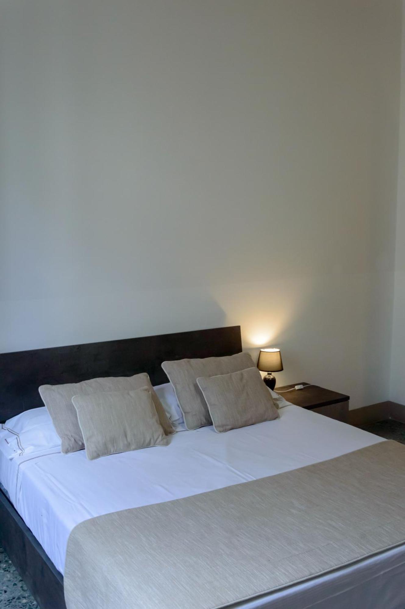 Homelink Firenze - Charlotte Zewnętrze zdjęcie
